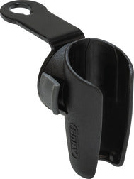 ABUS Numero 5510C spiraalkabelslot 180cm zwart