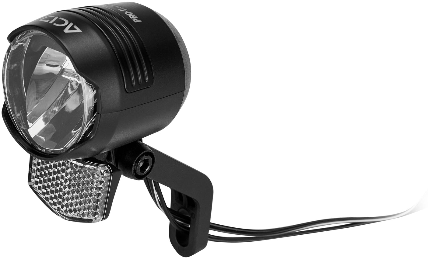 ACID Dynamo Voorlicht PRO-D 50 CMPT