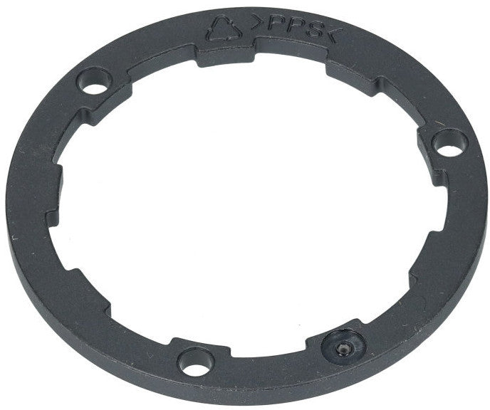 Shimano CS-HG50 afstandsring 2,56mm