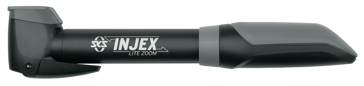 SKS Injex Lite Minipumpe Kaufen Produktbild-Vorschau 6