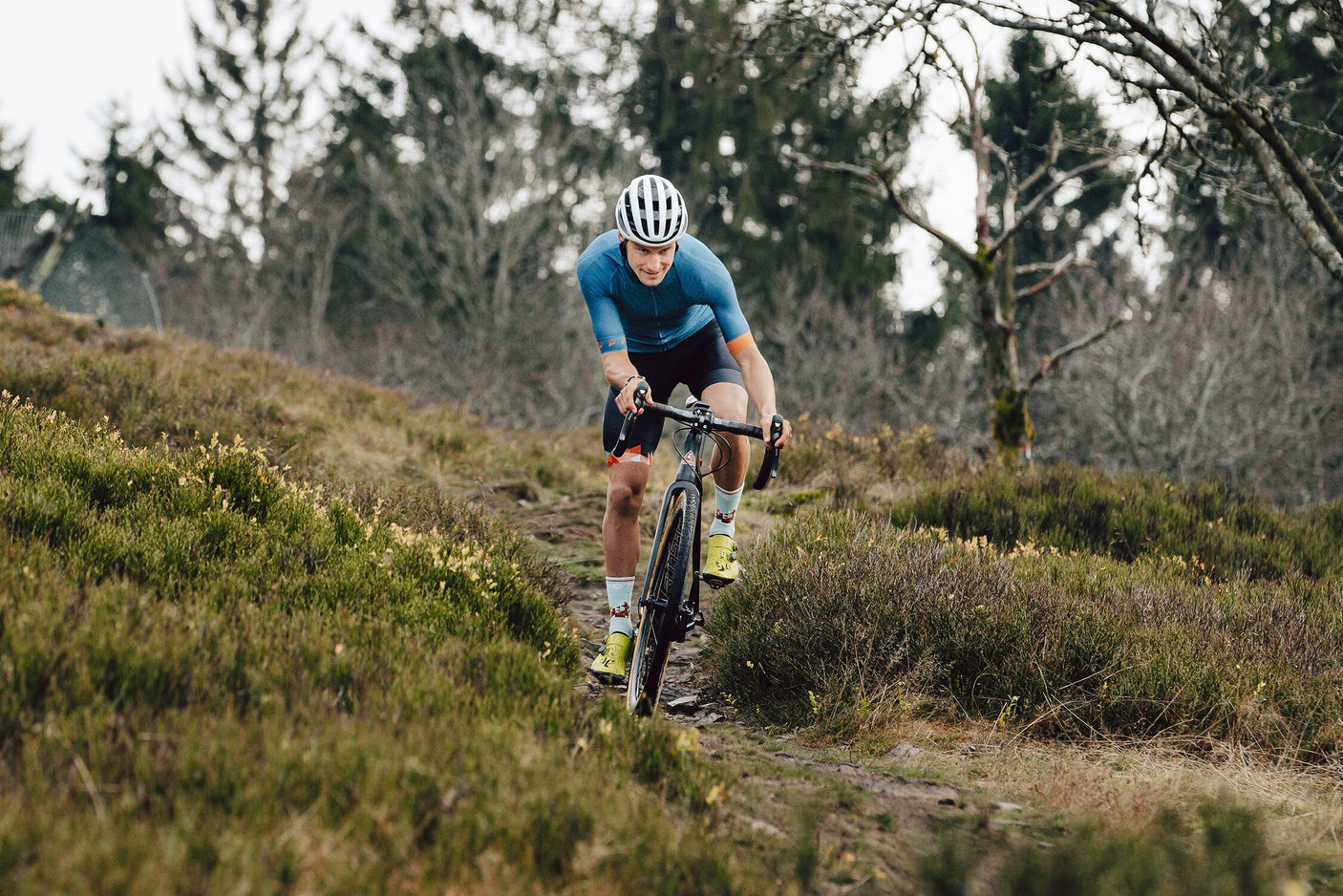 Sigma ROX 2.0 fietscomputer incl. Butler GPS-houder zwart