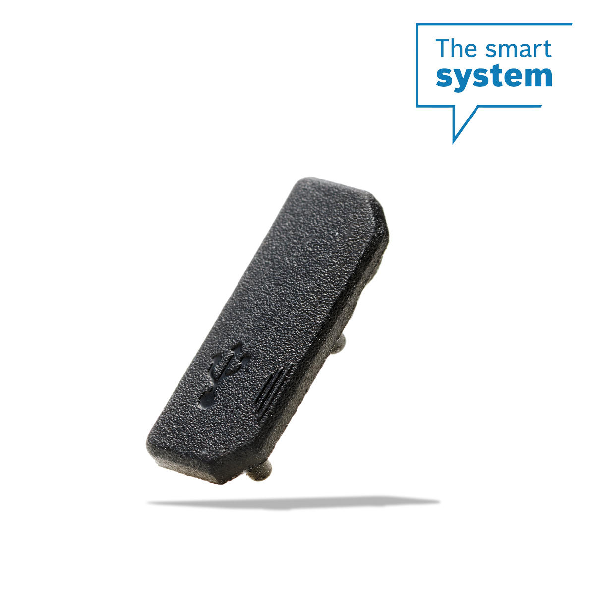 Bosch USB-dop SmartphoneGrip Vertical (BSP3300)