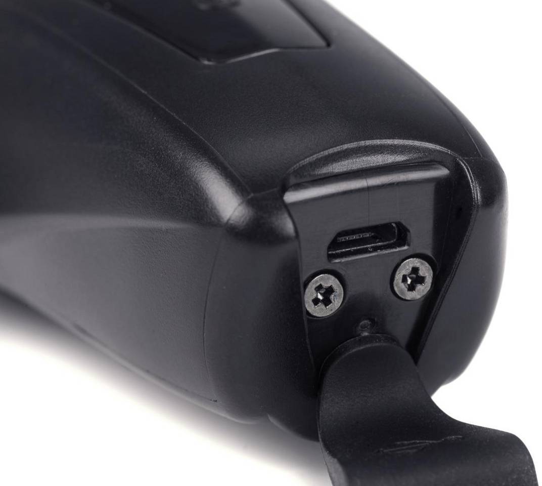 RFR Verlichtingsset TOUR 90 USB