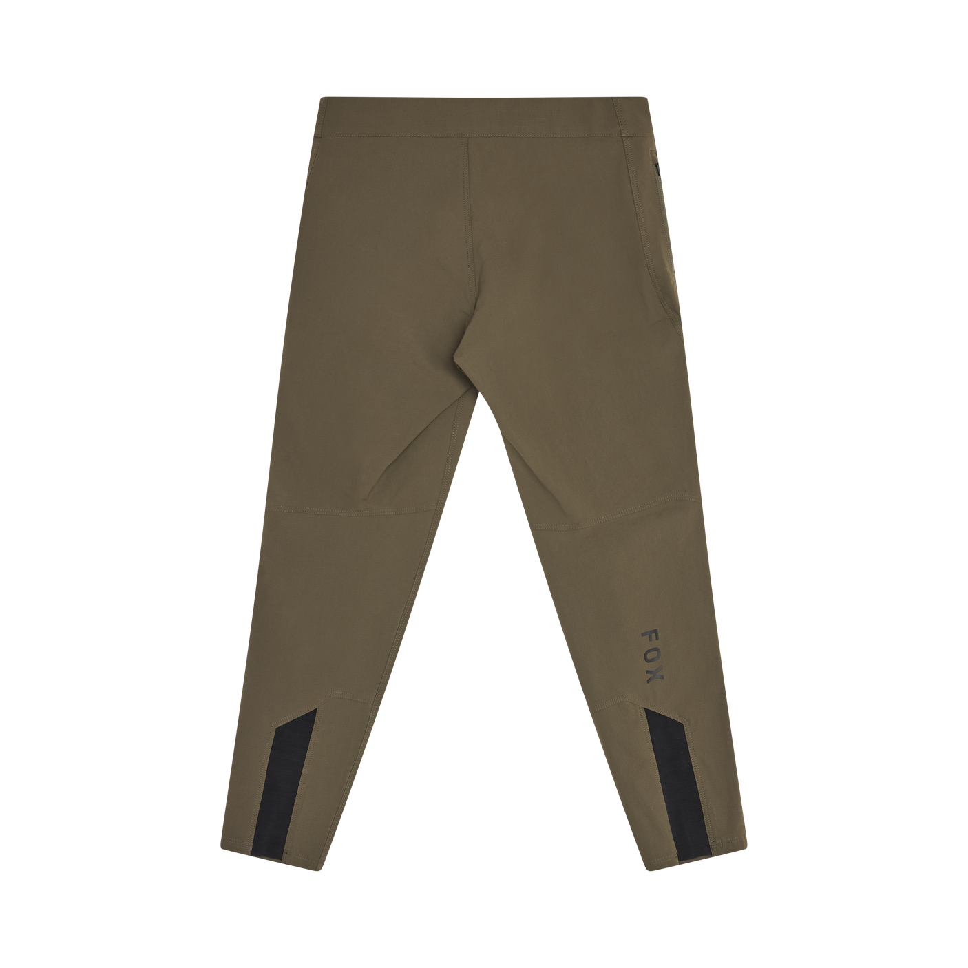Fox YTH Ranger Broek Militair