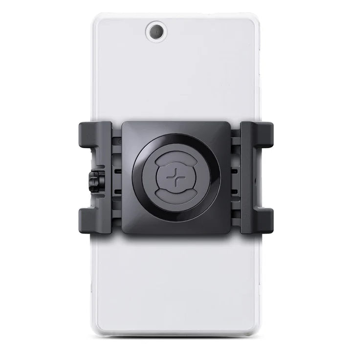 SP Connect Universele Telefoonklem Max SPC+