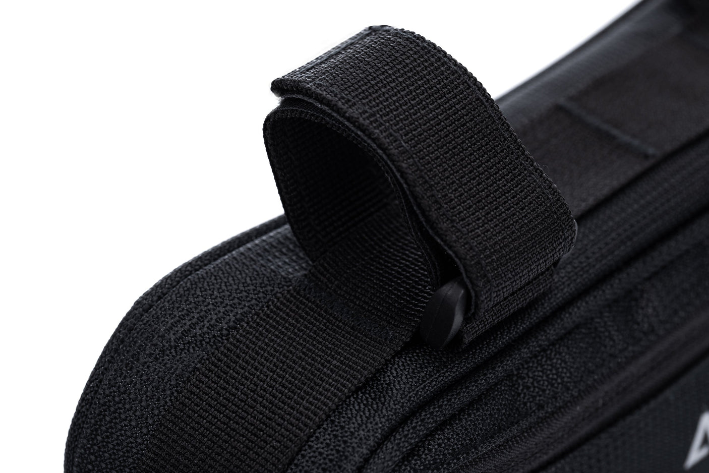 ACID Frametas CMPT 1,2