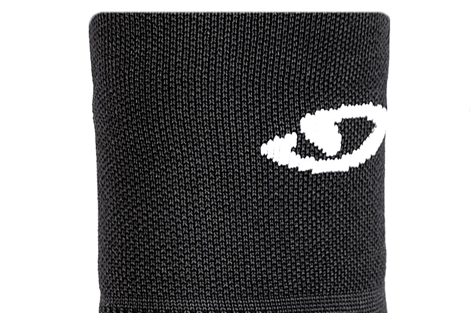 Giro Comp Racer sokken black