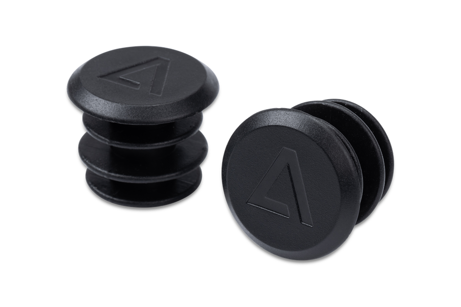 ACID Stuureindstoppen