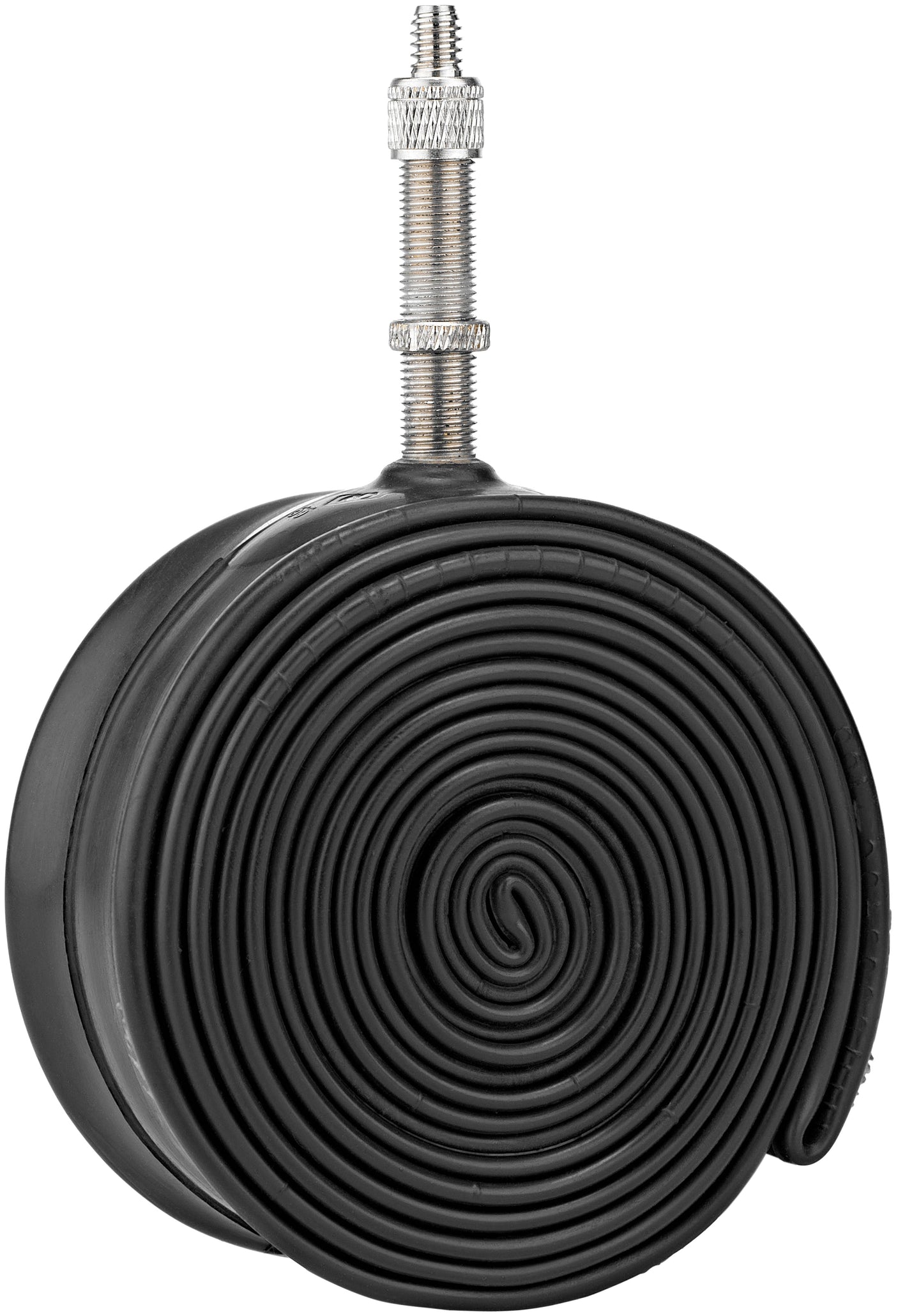 Continental Tour 28 Binnenband