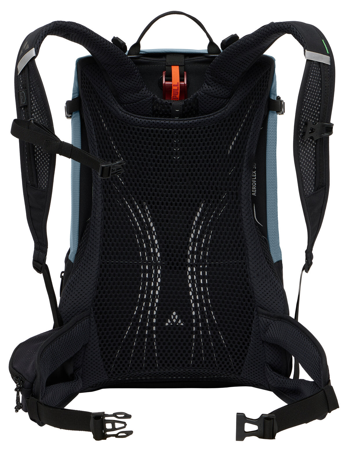 VAUDE Trailvent 15 reiger