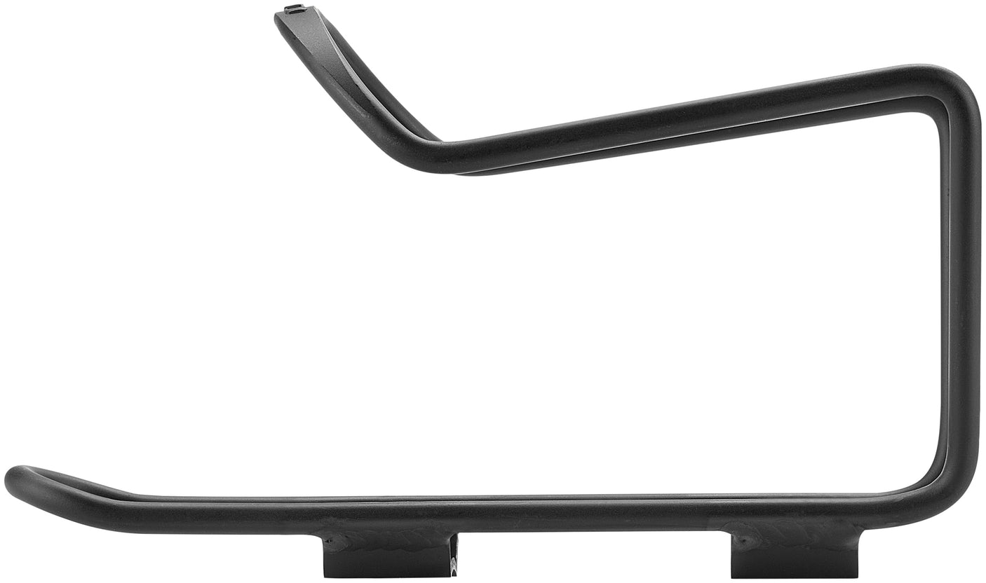 CUBE Bidonhouder HPA mat zwart