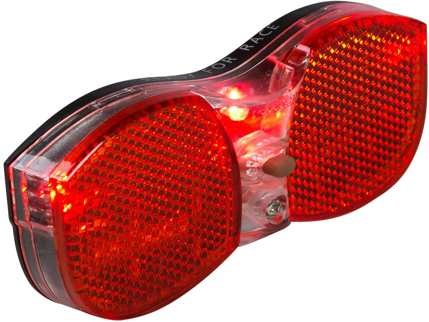RFR Bagagedragerachterlicht STANDARD