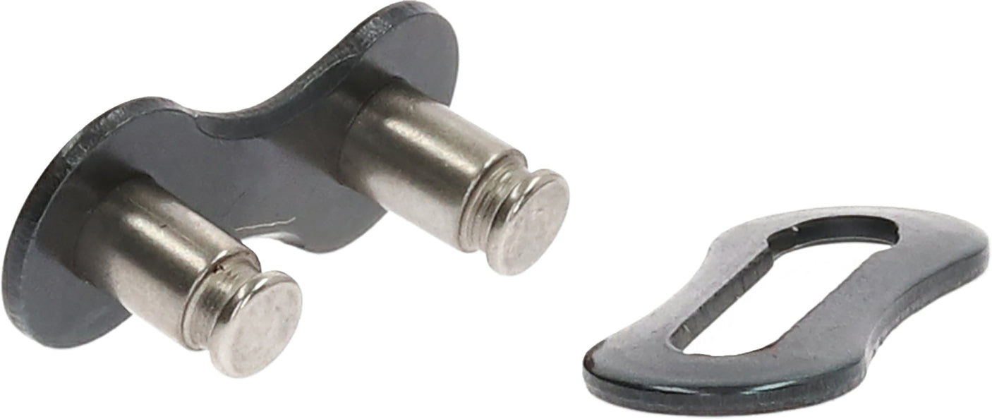 Shimano SM-UG51 Kettingsluiting 8-speed CN-UG51 2 stuks
