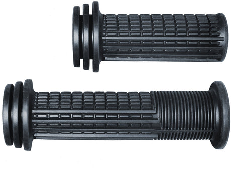 ACID Handvatten KIDS 22.2 met stootbescherming en draaigashendel