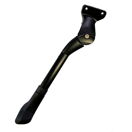 ACADEMY COMOA Achterstandaard L, 24-26" KSA 40