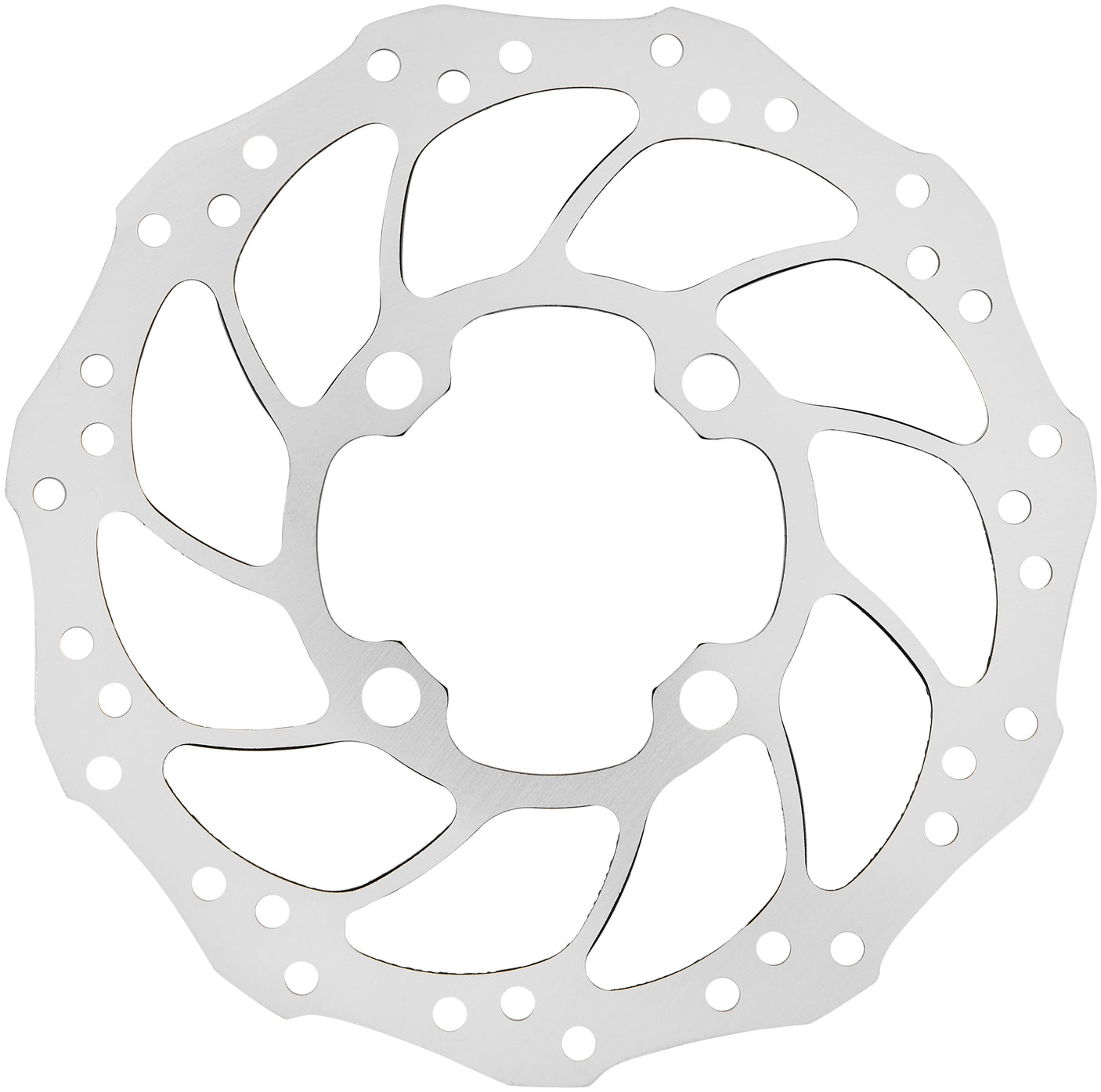 Magura Storm remschijf Rohloff-Speedhub 4-gaats