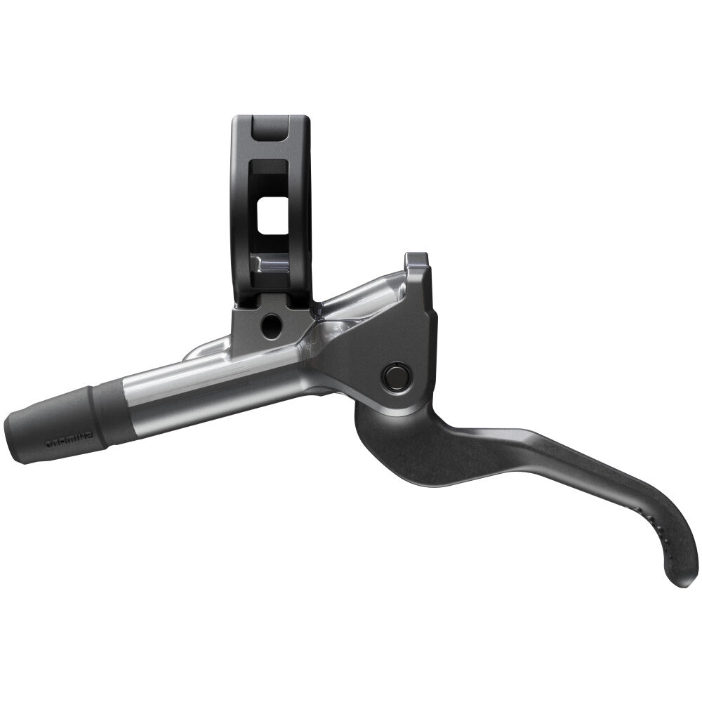 Shimano XTR BL-M9200 MTB remhendel I-Spec EV