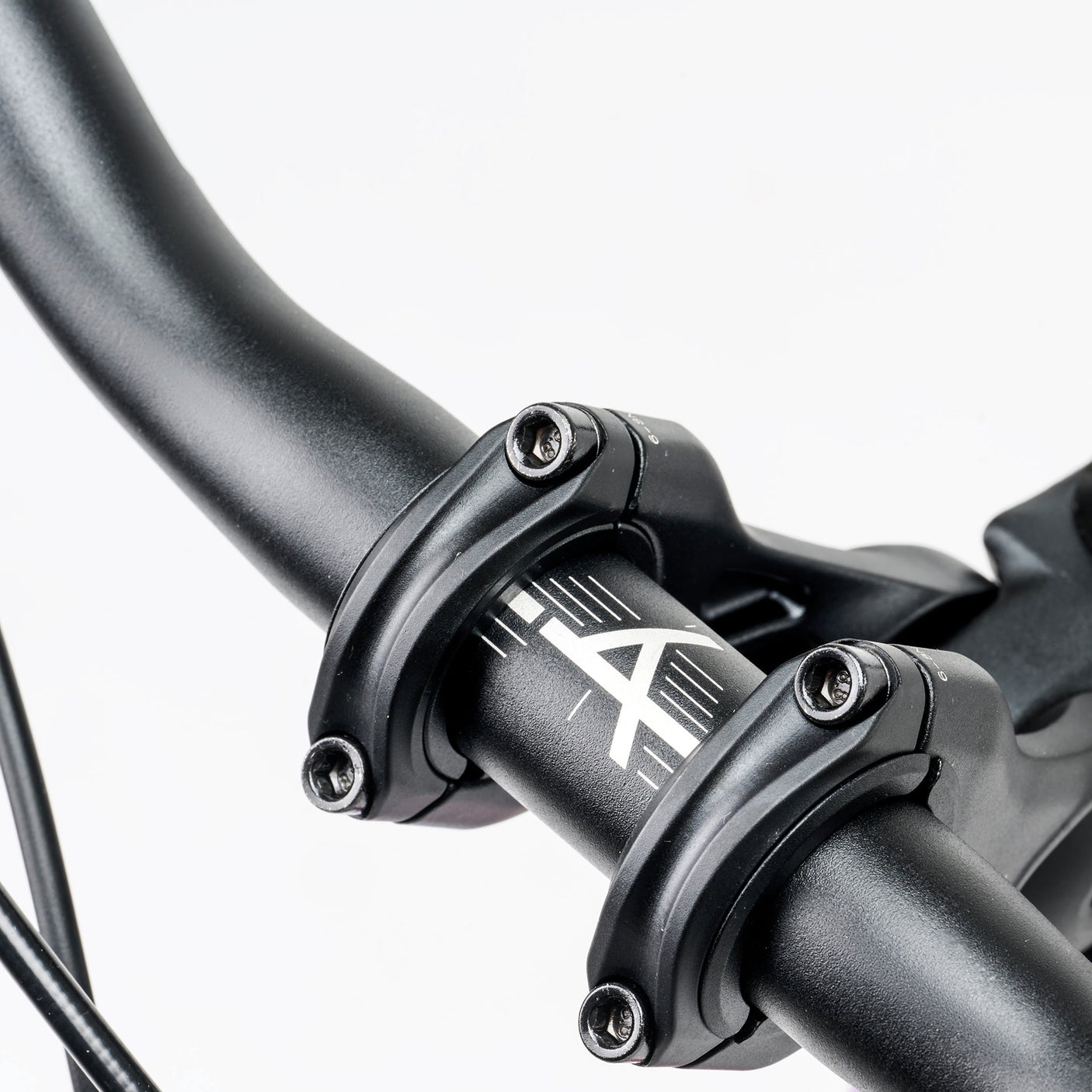 ACADEMY Grade 5 24" Oceaan (2025)