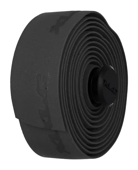 XLC Stuurlint Sport BT-S10 zwart