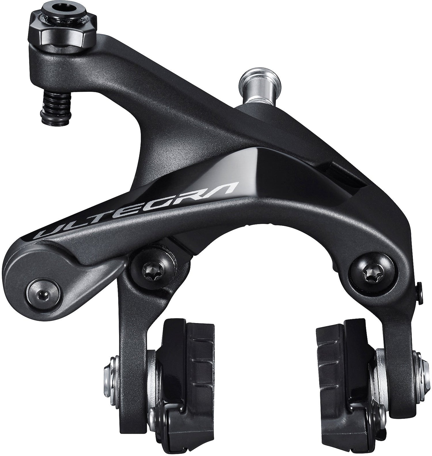 Shimano Ultegra BR-R8100 Dual Pivot zijtrekrem achterwiel