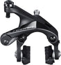 Shimano Ultegra BR-R8100 Dual Pivot zijtrekrem achterwiel