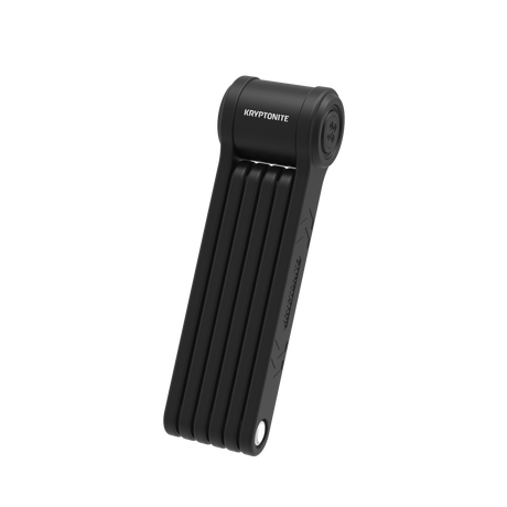 Kryptonite Keeper 510 Vouwslot (100cm)