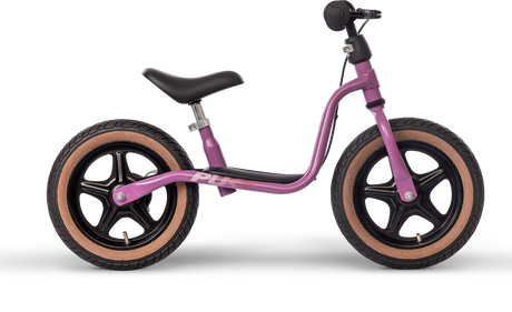 PUKY LR 1L perky paars (2025)