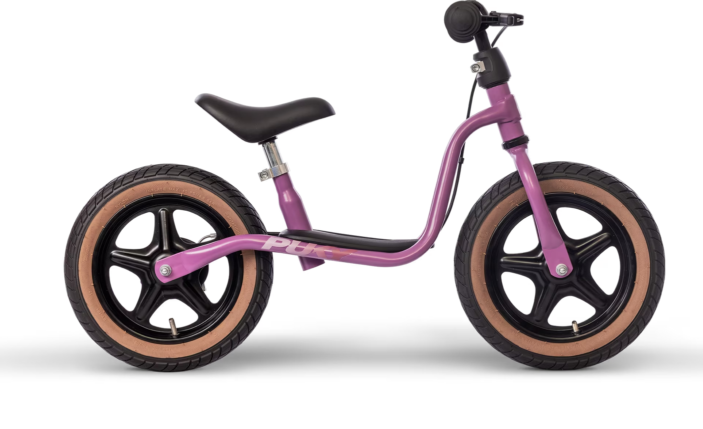 PUKY LR 1L perky paars (2025)