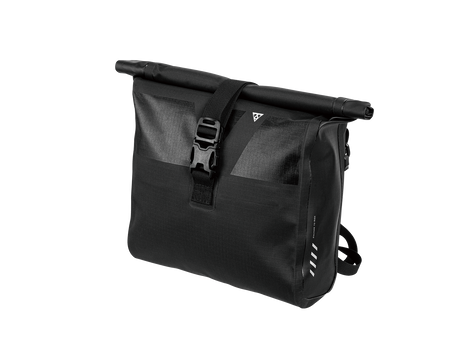 Topeak BarLoader stuurtas