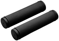 RFR handvatten STANDARD black