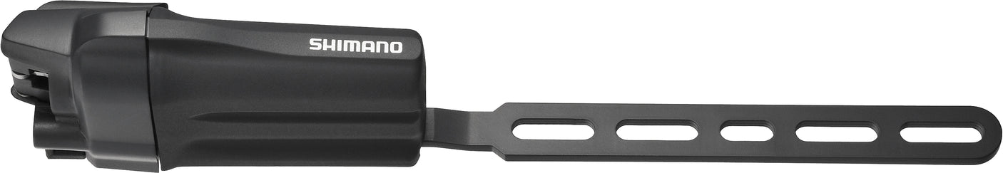 Shimano accuhouder BM-DN100 Di2 lang voor extern