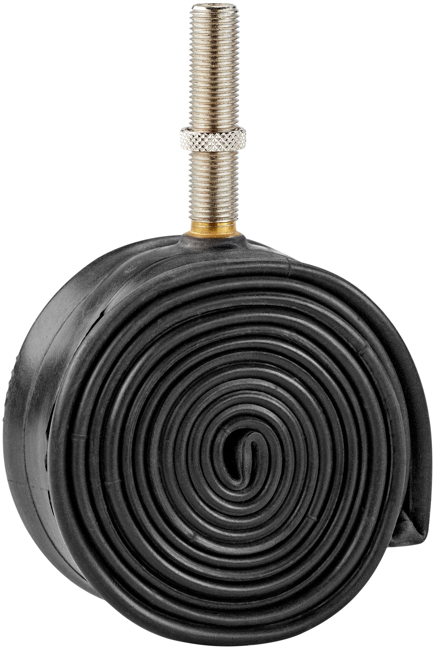 Schwalbe No.4 binnenband 16"