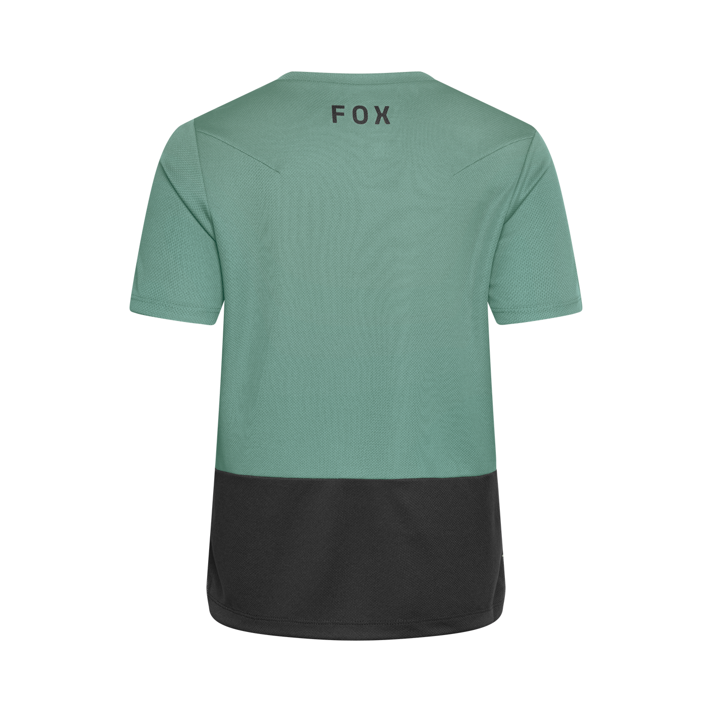 Fox YTH Ranger SS Jersey Hoofdden