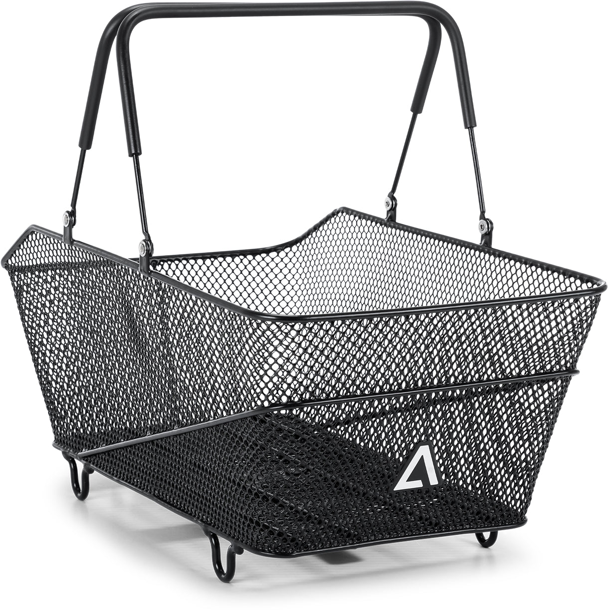 ACID Bagagedragermand 30 Trunk RILink 2.0