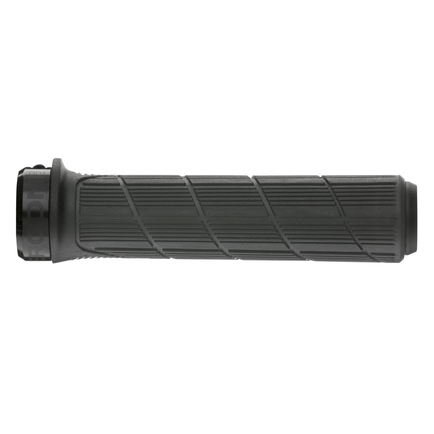 Ergon GD1 Evo Factory handvatten zwart