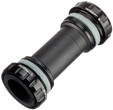 Shimano XT /SLX / LX BB-MT800 Bottom Bracket BSA 68/73 Hollowtech II