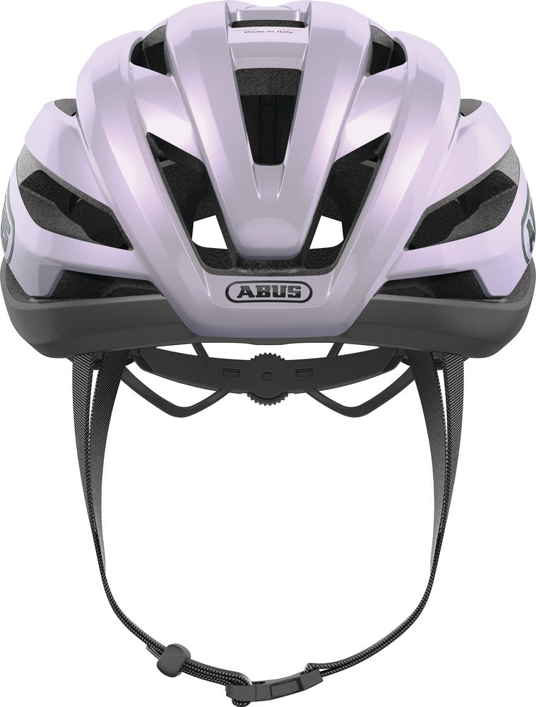 Abus STORMCHASER ACE all-in
