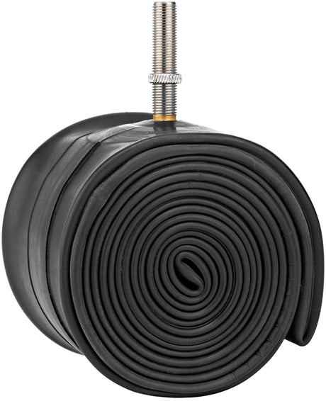 Schwalbe No.13D binnenband 26" Downhill