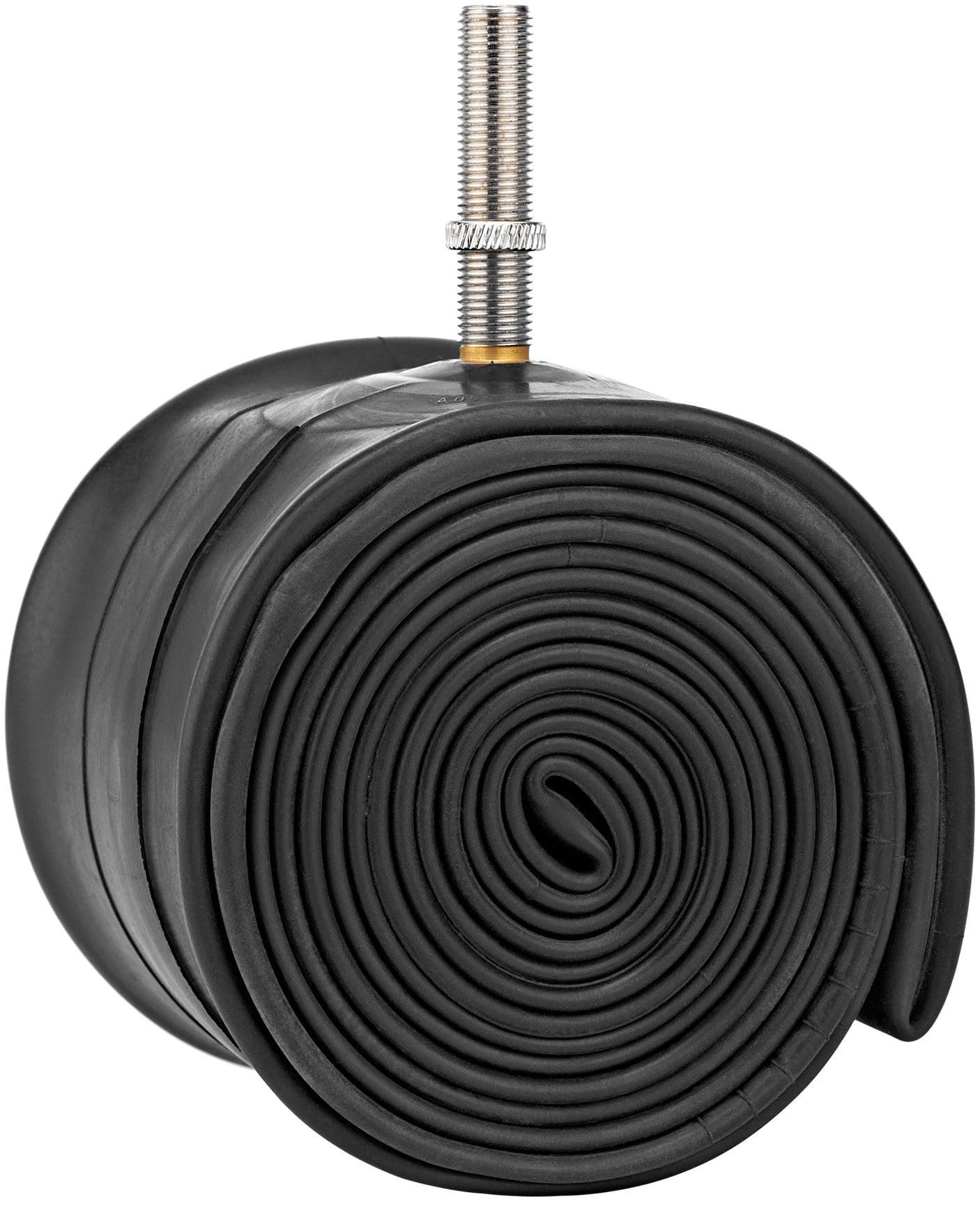 Schwalbe No.13D binnenband 26" Downhill