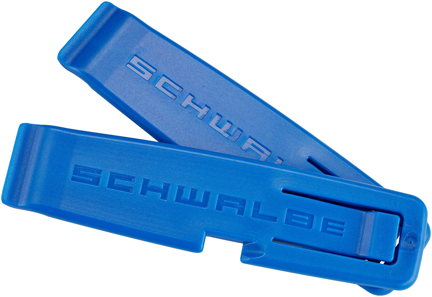 Schwalbe zadeltas inclusief bandenlichters & 27.5 / 29" binnenband