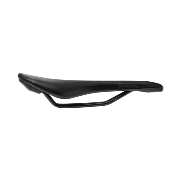 Ergon SR Allroad Comp Heren