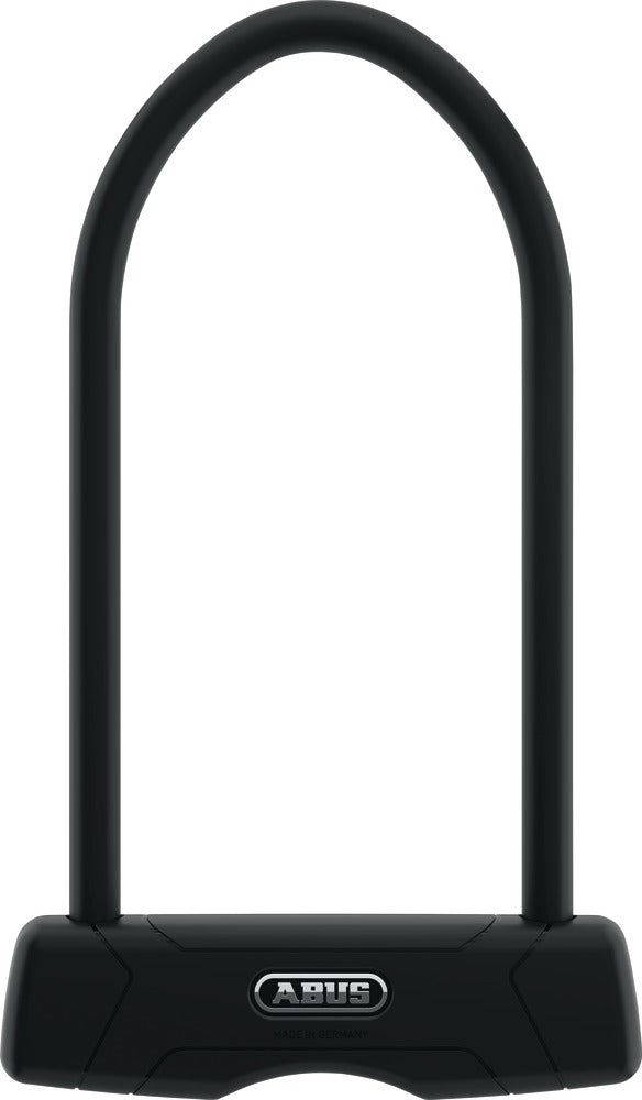 ABUS Granit 460/150HB230 beugelslot + USH 460