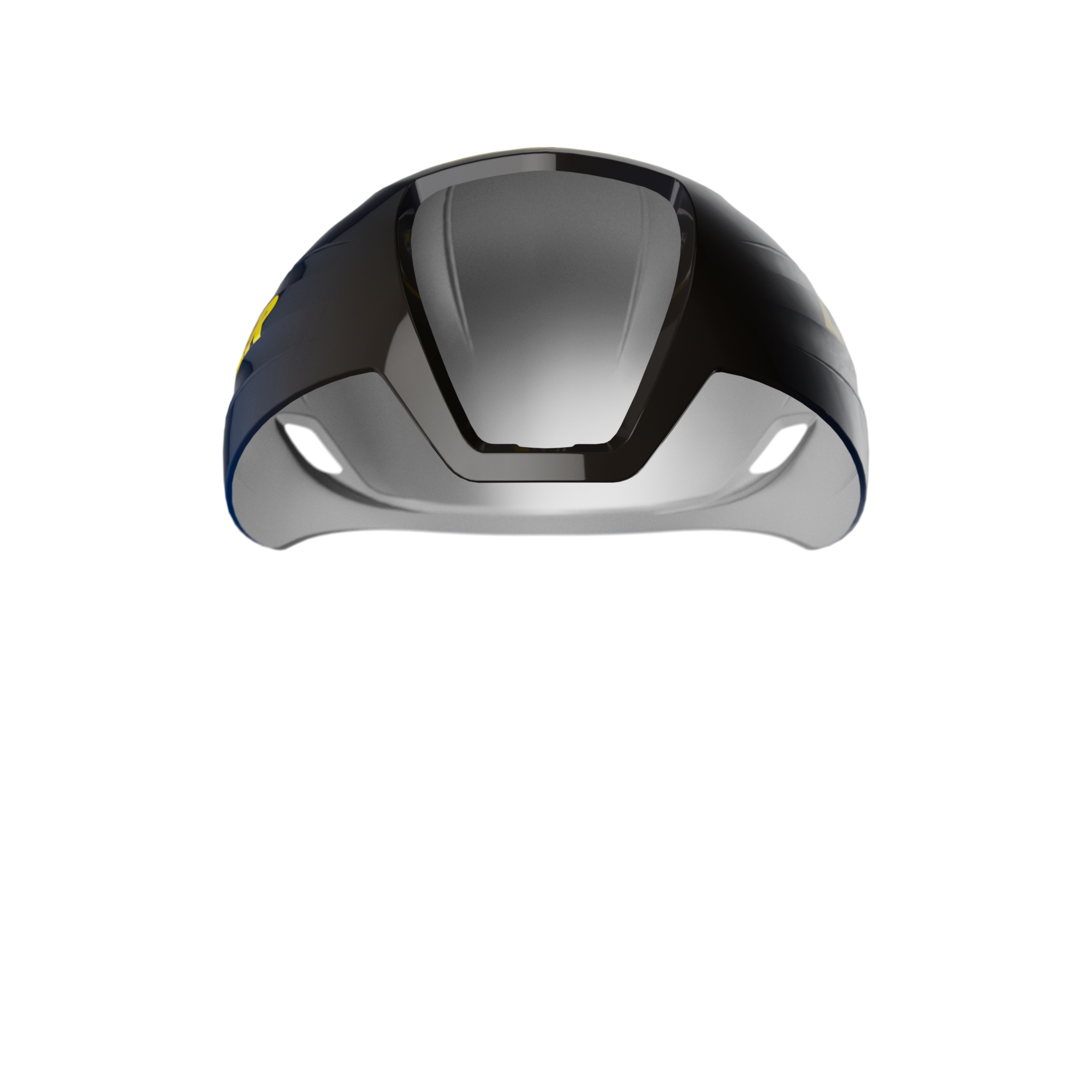 Lazer Z1 KinetiCore TDF Aeroshell LTD Editie