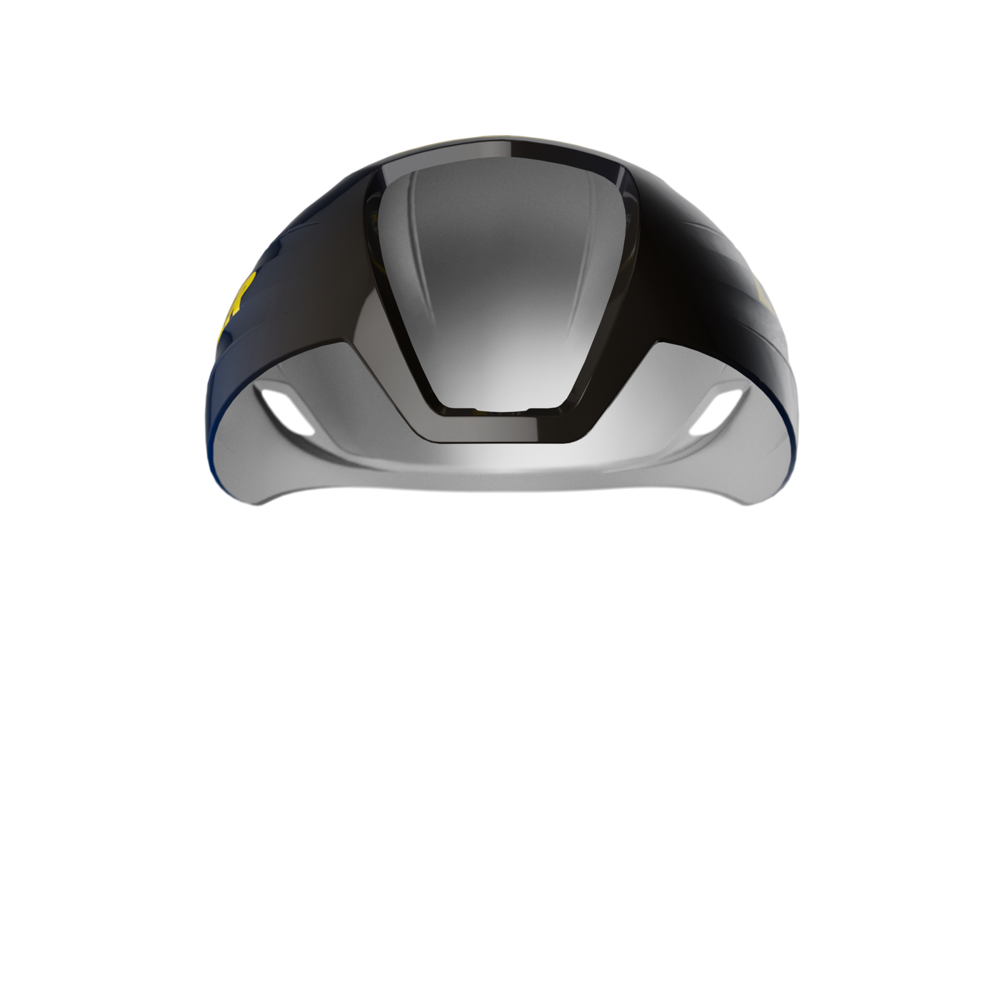 Lazer Z1 KinetiCore TDF Aeroshell LTD Editie