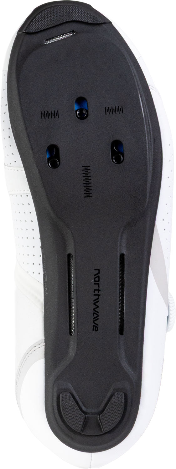 Northwave Celsius R Arctic GTX Wit