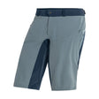 VAUDE Heren Moab Shorts V grijs