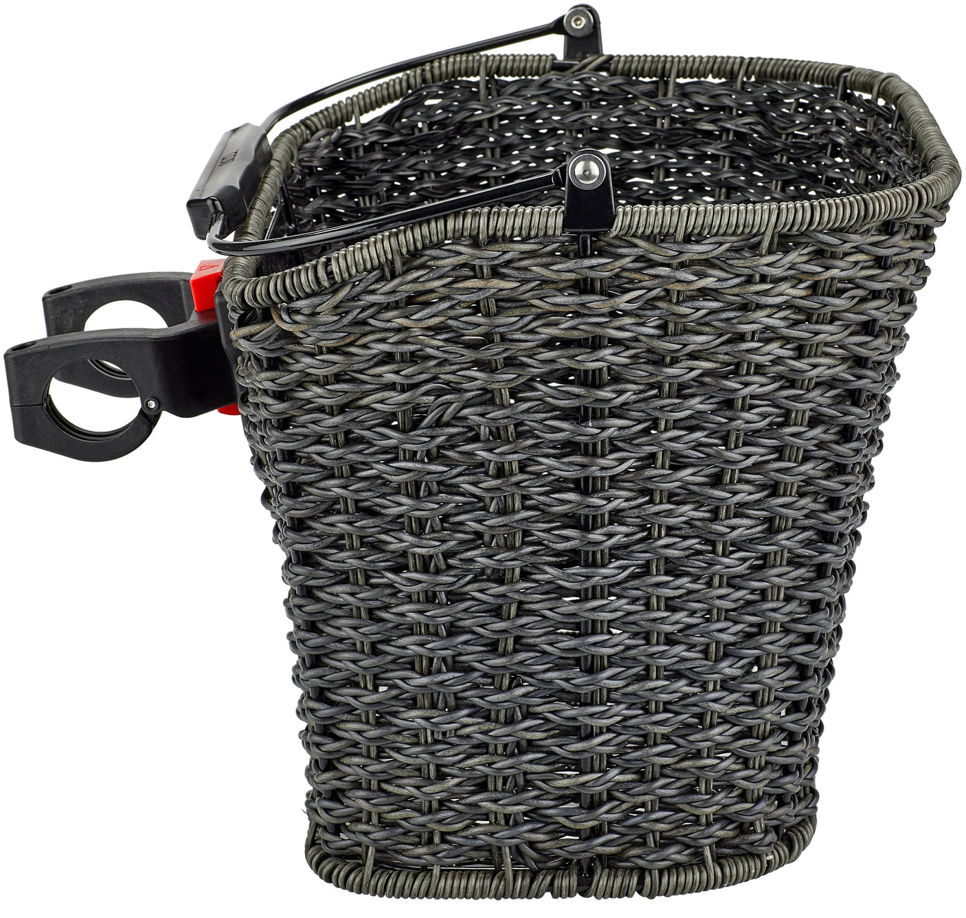 ACID Stuurmand 16 FILink Rotan