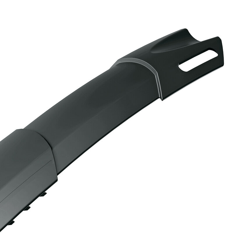 SKS Speedrocker XL spatbordset