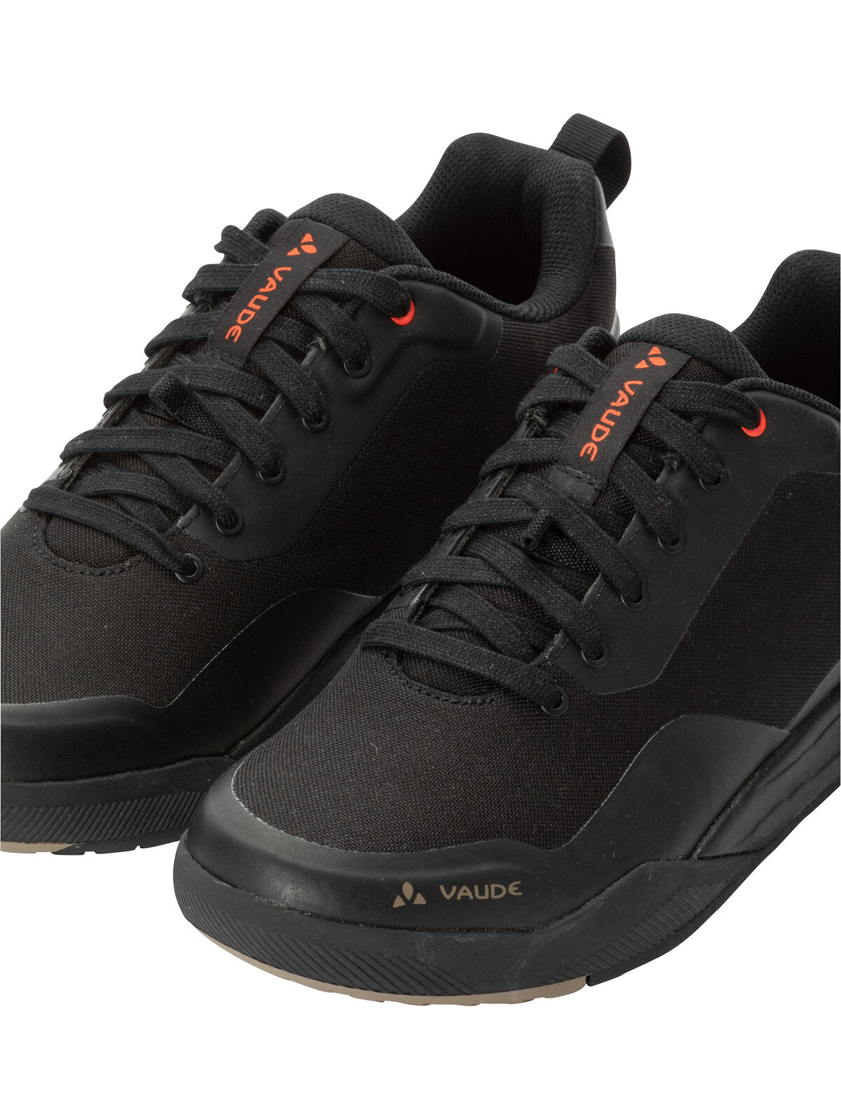 VAUDE Moab PRO Syn. zwart