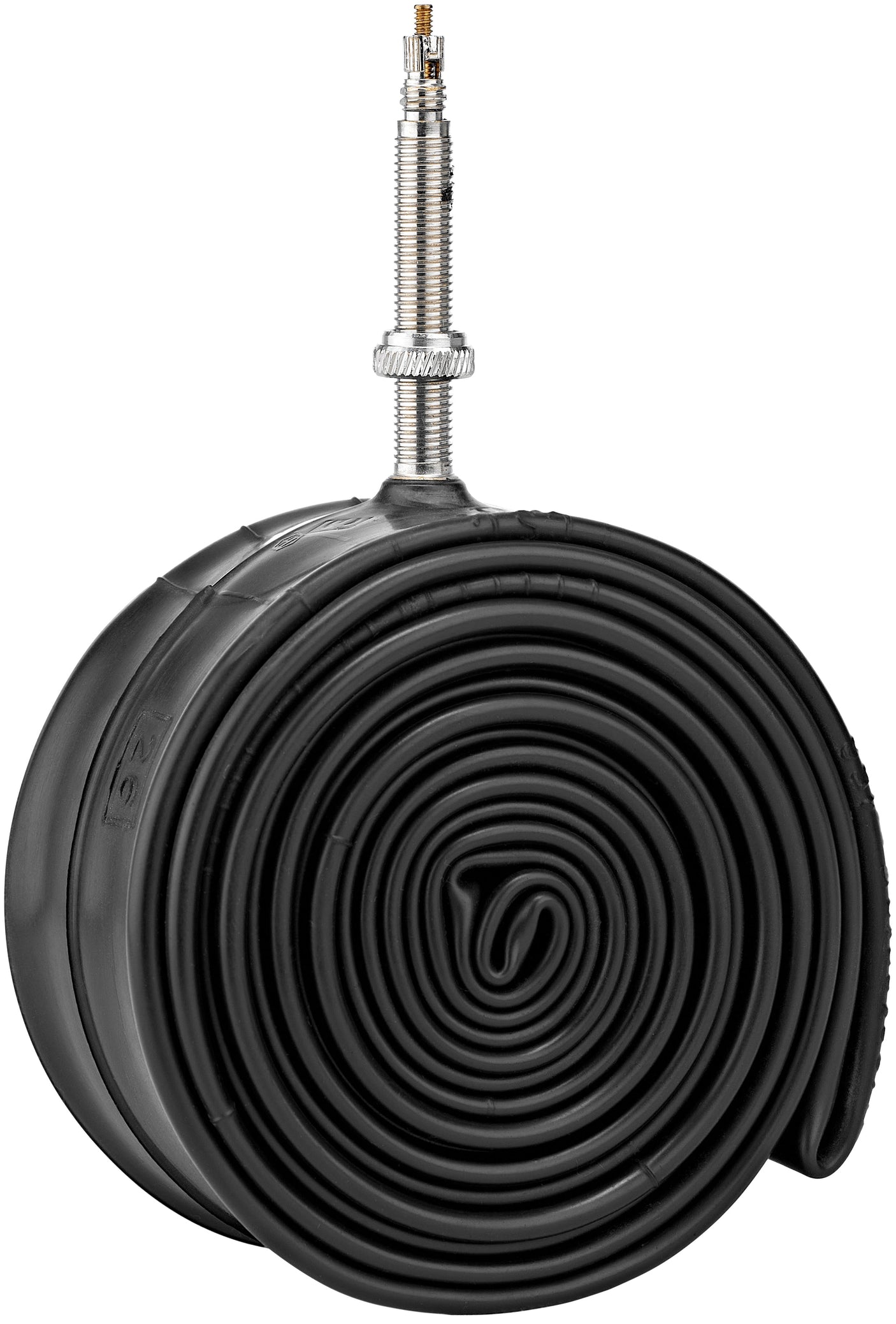 Continental Tour 26 Wide binnenband